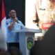 Buka Seminar Perkoperasian, Bupati Lutim Dorong Koperasi Jadi Penggerak Ekonomi Desa