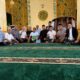 Bupati Irwan Sampaikan Terima Kasih atas Keramahan Warga Nuha Sambut 23 Kabupaten/Kota
